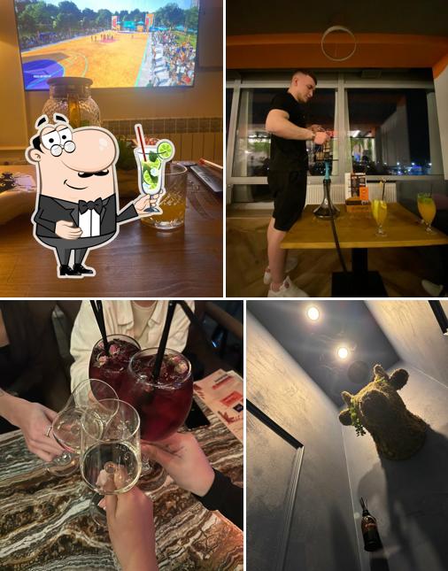Не Усложняй