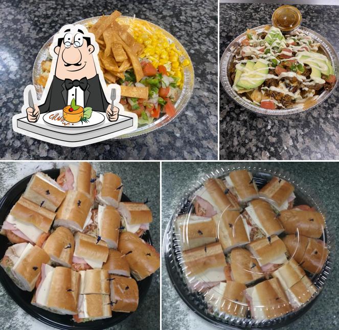 Pizza Pie Pizza Bellmawr