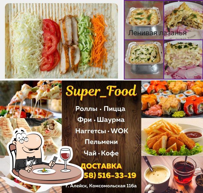 Super_Food22