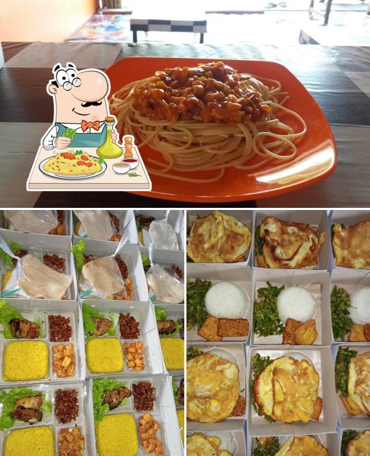 Warung Bu Har