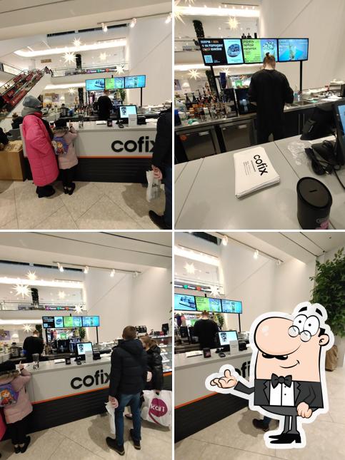 Cofix