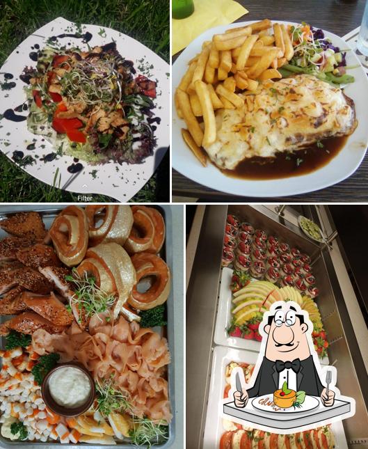 Bistro-Cafe Alex11
