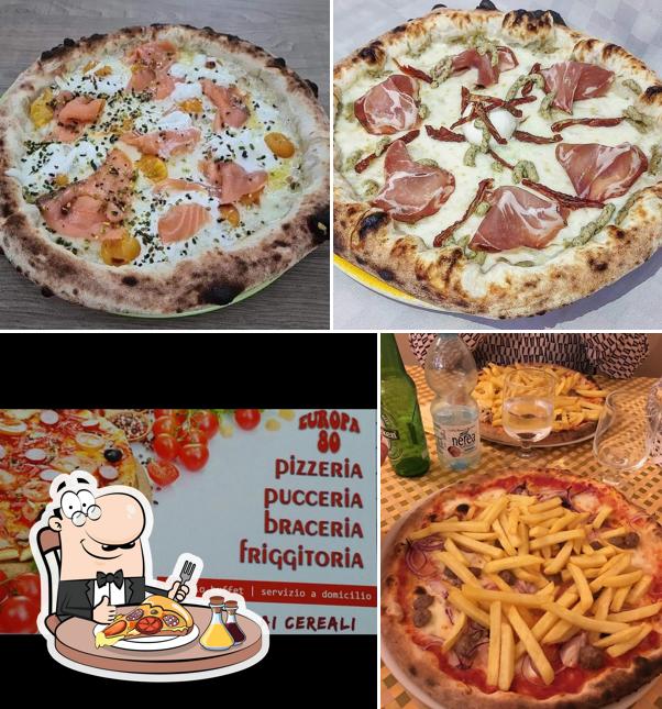 I Gemelli
