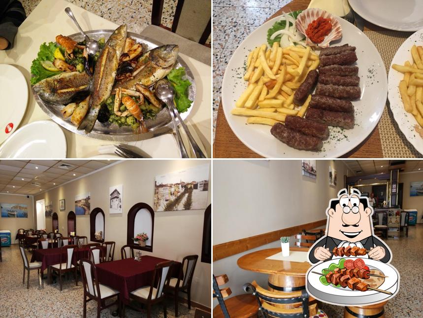 Bistro Epico
