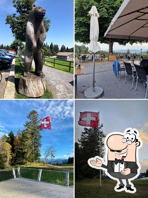 Gottschalkenberg