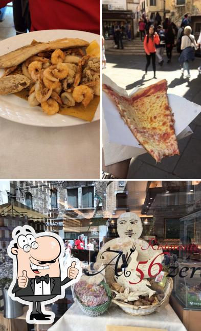 Pizza E Poi