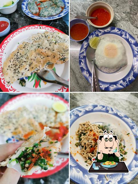ร้านปากหม้อเจ๊นิล