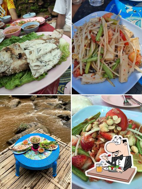 Rim Nam Restaurant