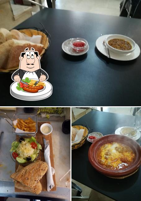 Paolito