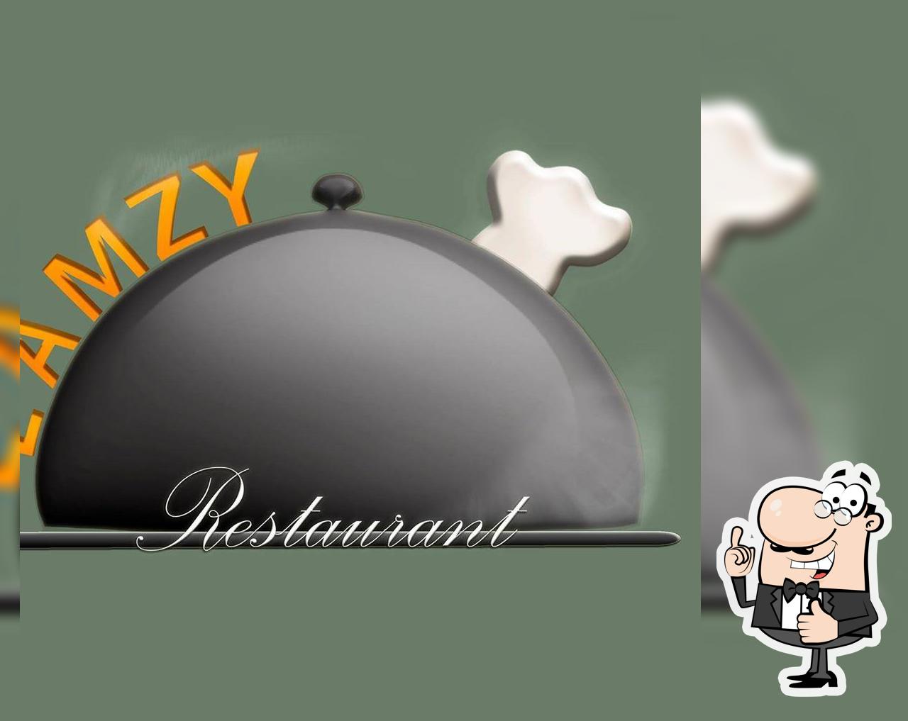 LAMZY