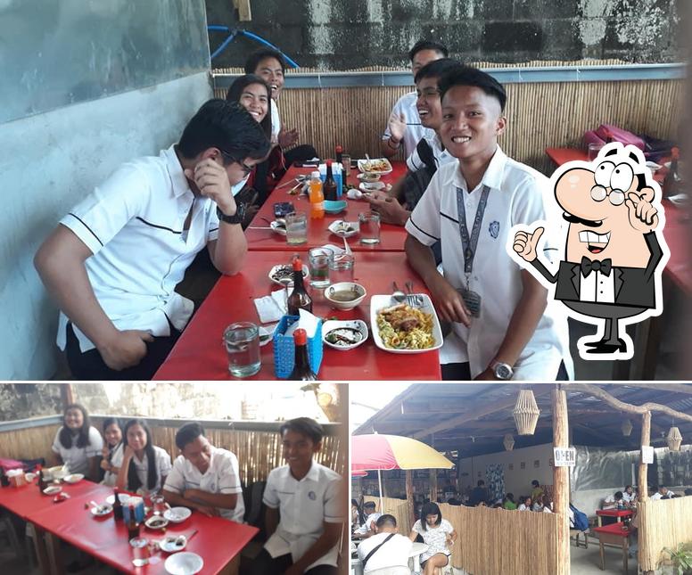 MJK Lomi