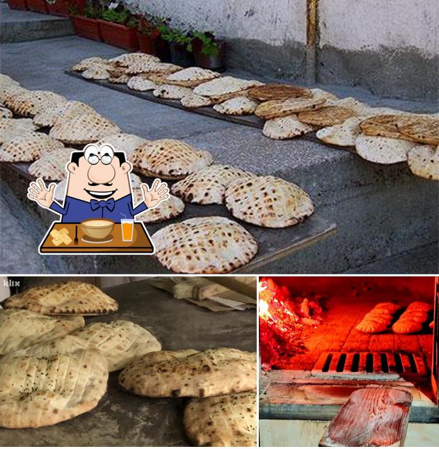 Pekara Bosna