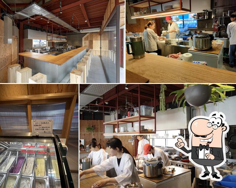 RAMEN Sonosaki