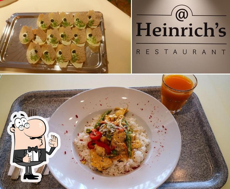 Restaurant SV (Schweiz) AG