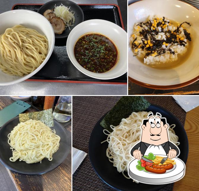 わがや