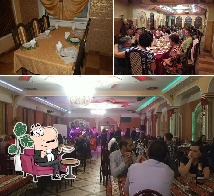 Для Вас