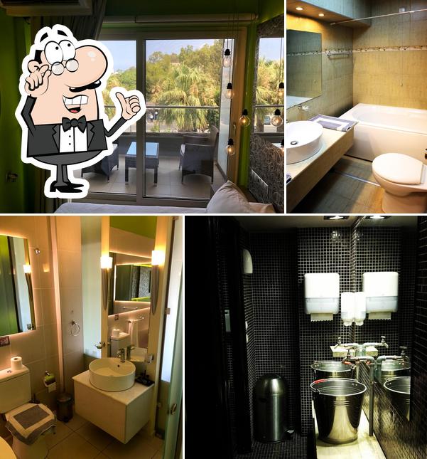 Oneiro Suites