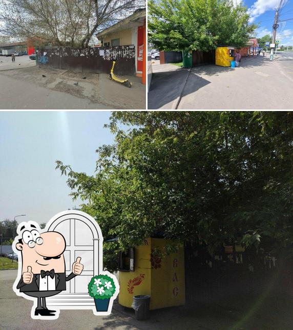 Квас от Истока