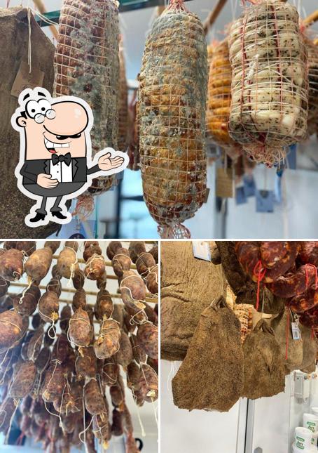 Macelleria Gastronomia e Salumificio di Bruno Piccolo