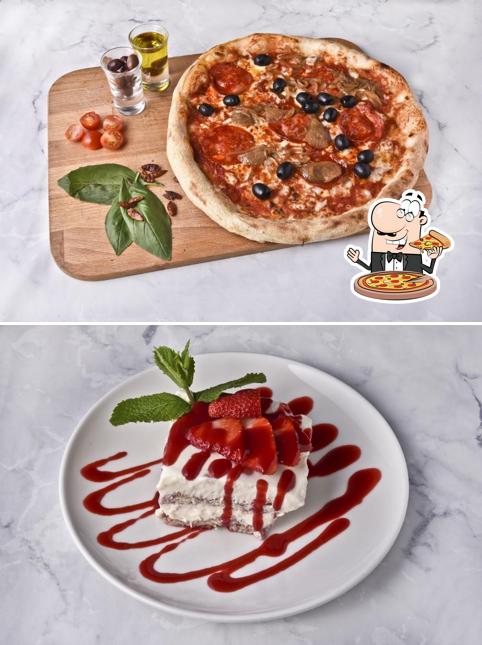 Mama Kitchen Delivery