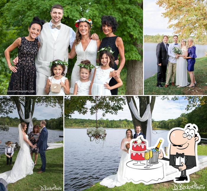 Microweddingsnj