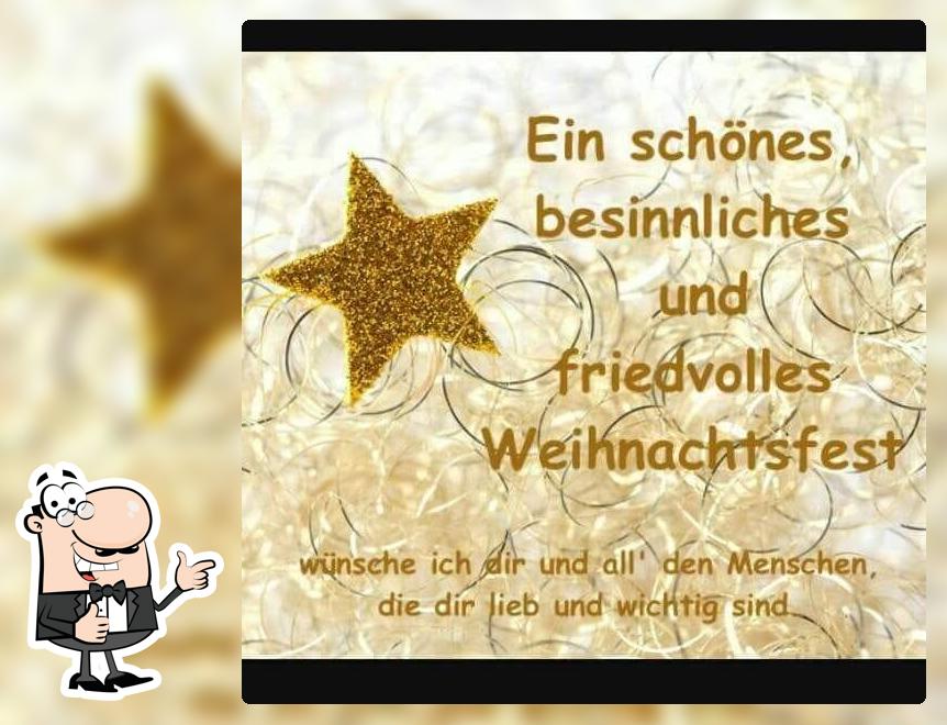 Zammer Alm