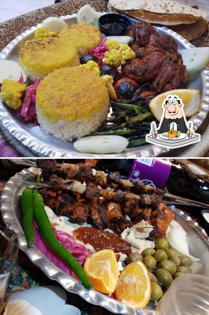 سرای خان