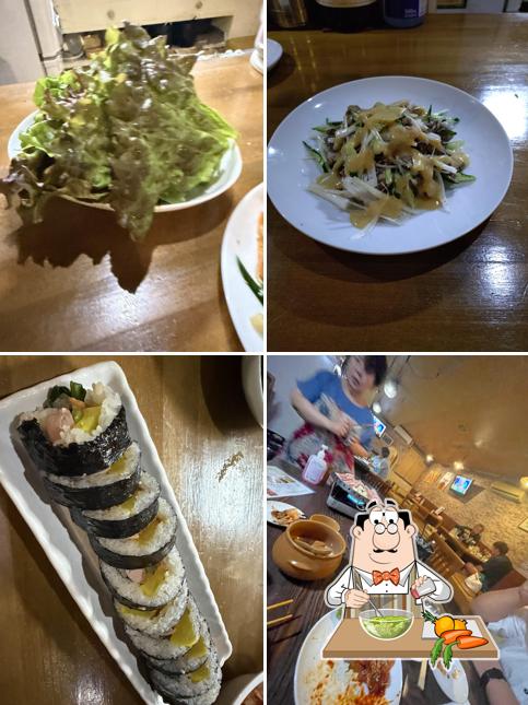 ミラク
