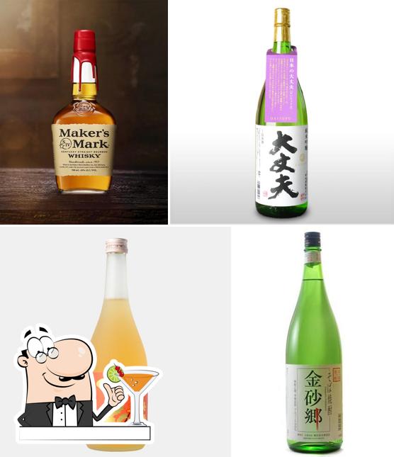 炭堂 宮楽