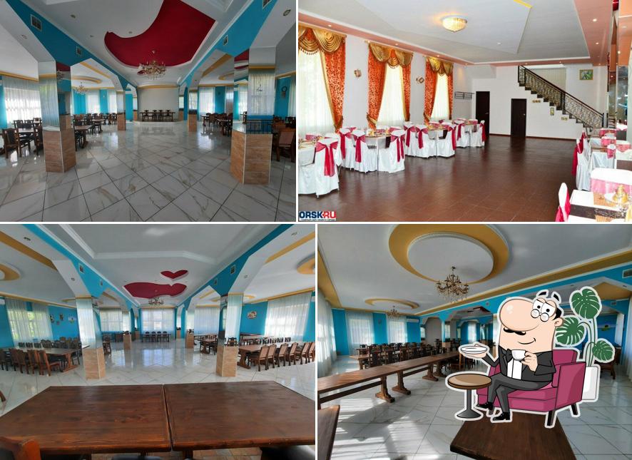 Павлин