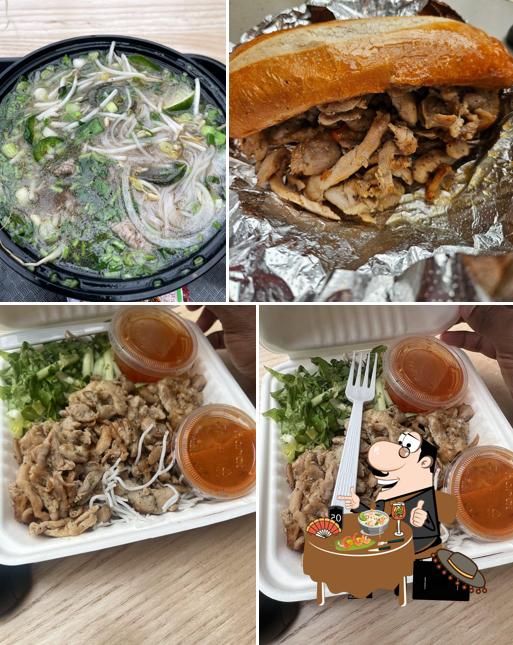 Lan Viet
