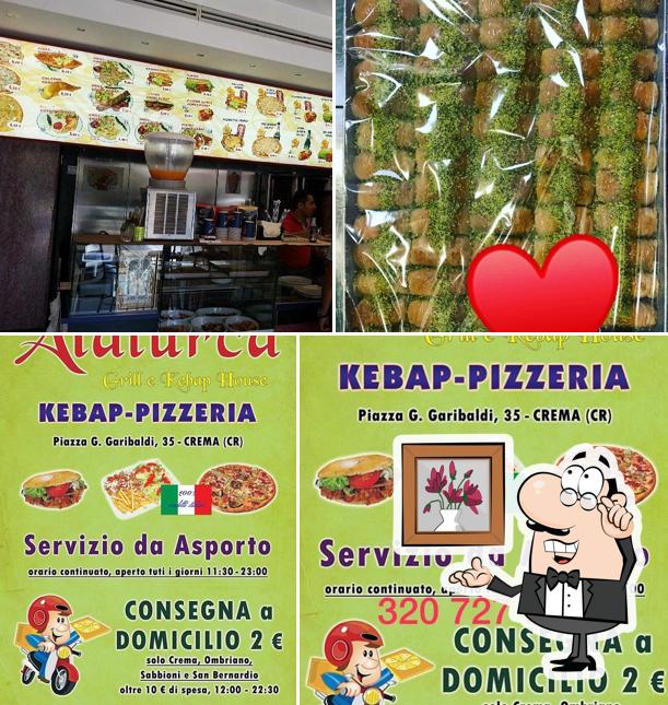 Alaturca