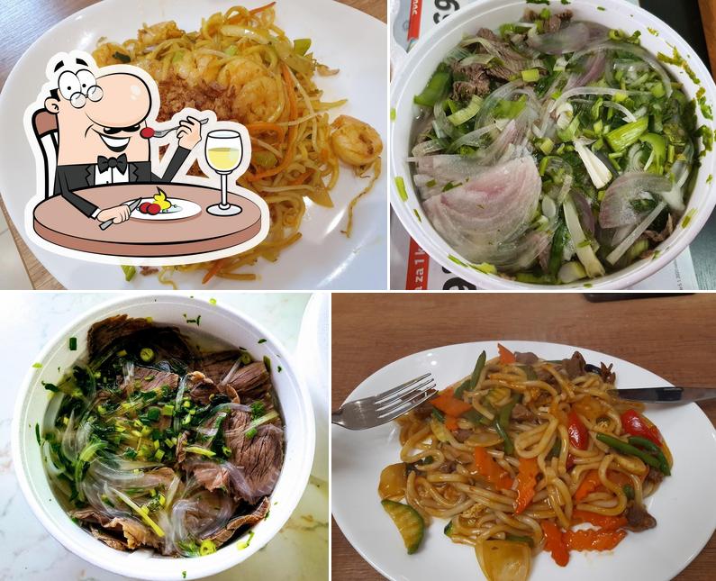 Phở Mukarov