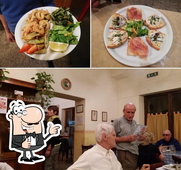 Un Ristoro (ristorante macrobiotico)