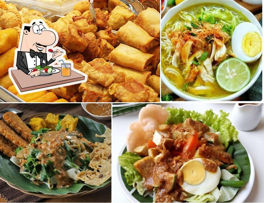 Warmak Mbak'e