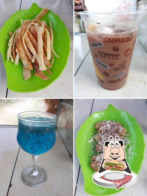 Waroeng Mimi eL