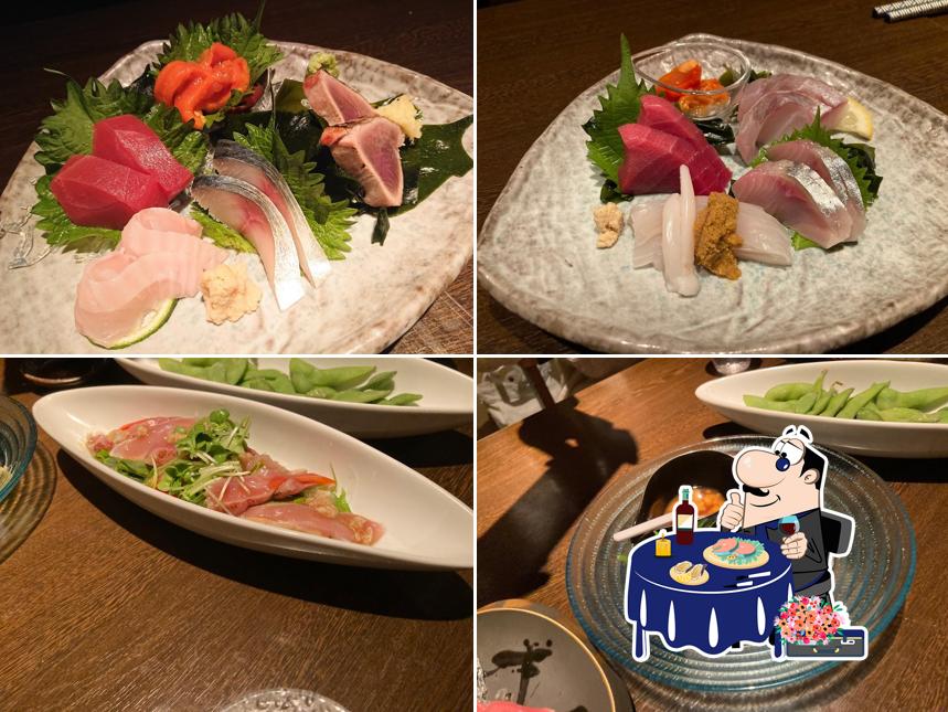 ばんび