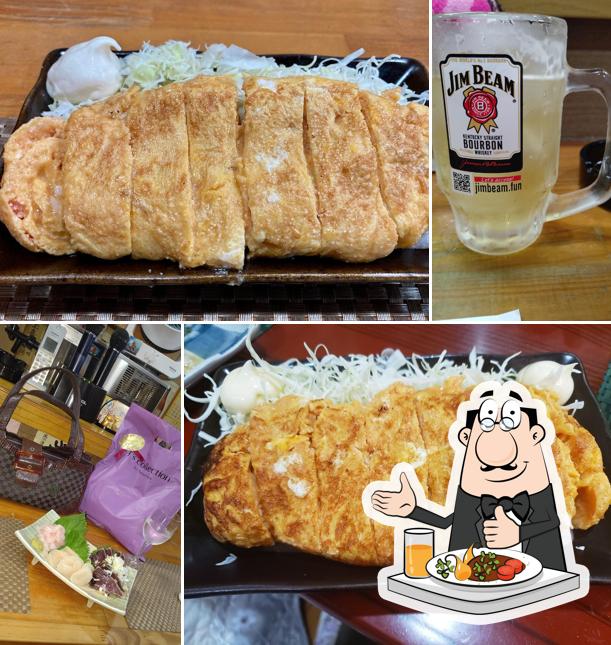 欅の風