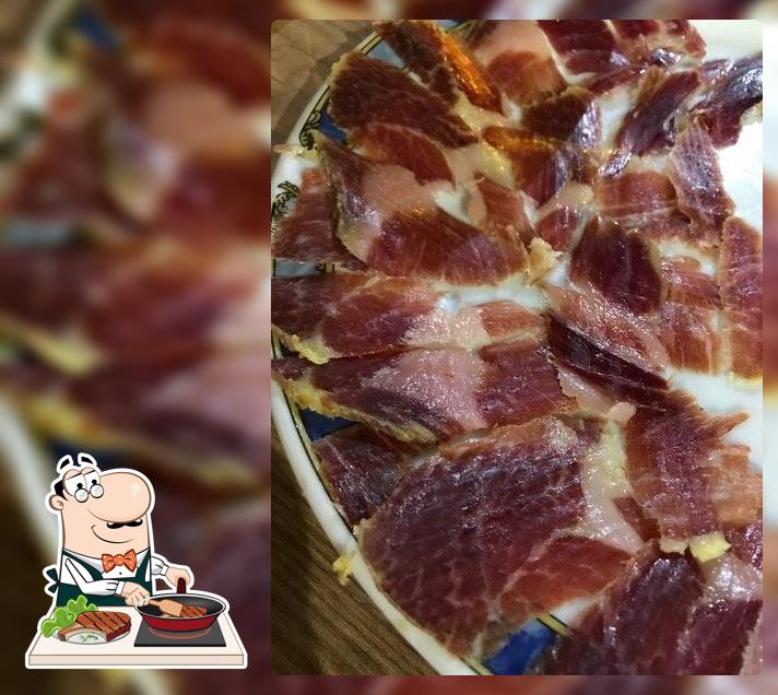 Sabor Extremeño