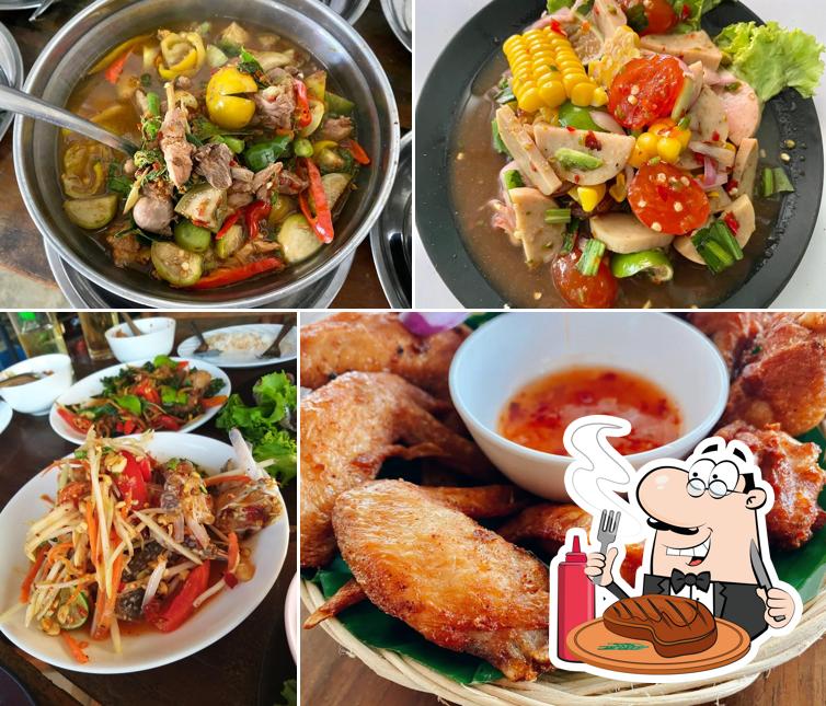ครัวก.เก้า