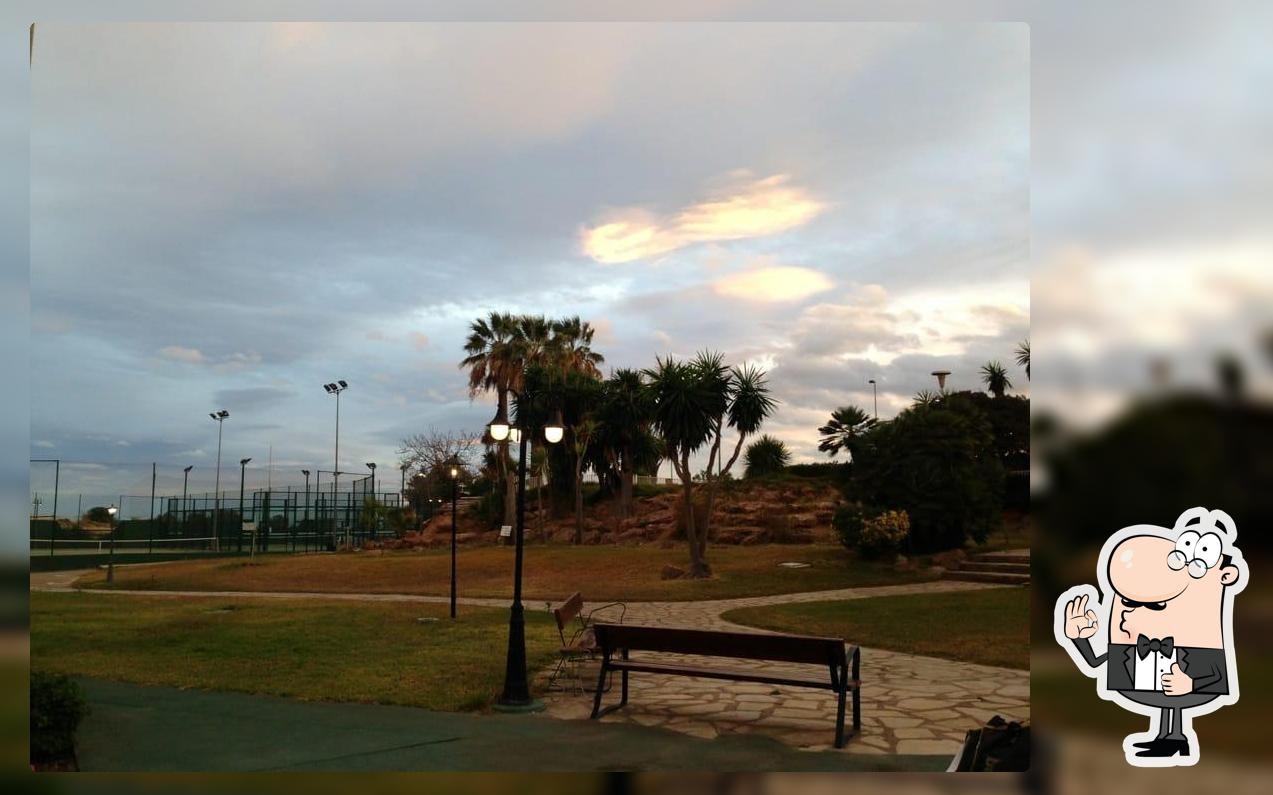 Club Valencia Frontenis