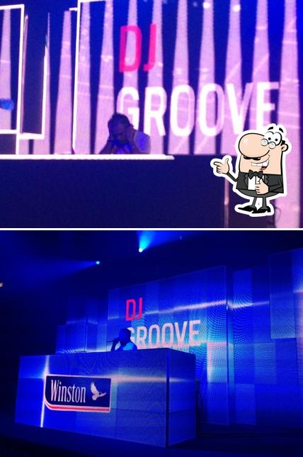 Freedom Music Tomsk