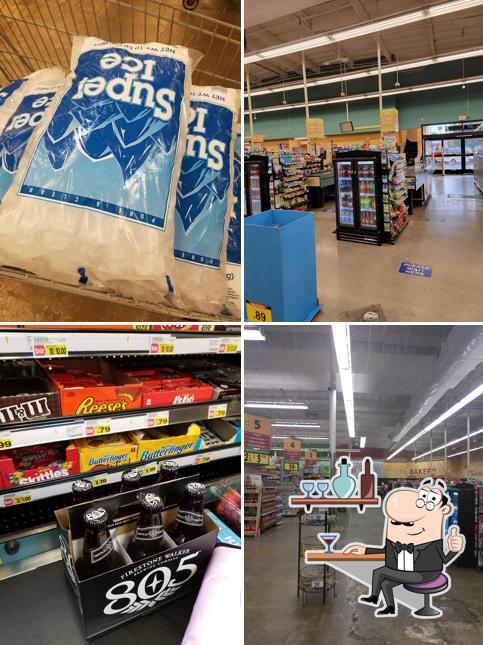 Food 4 Less