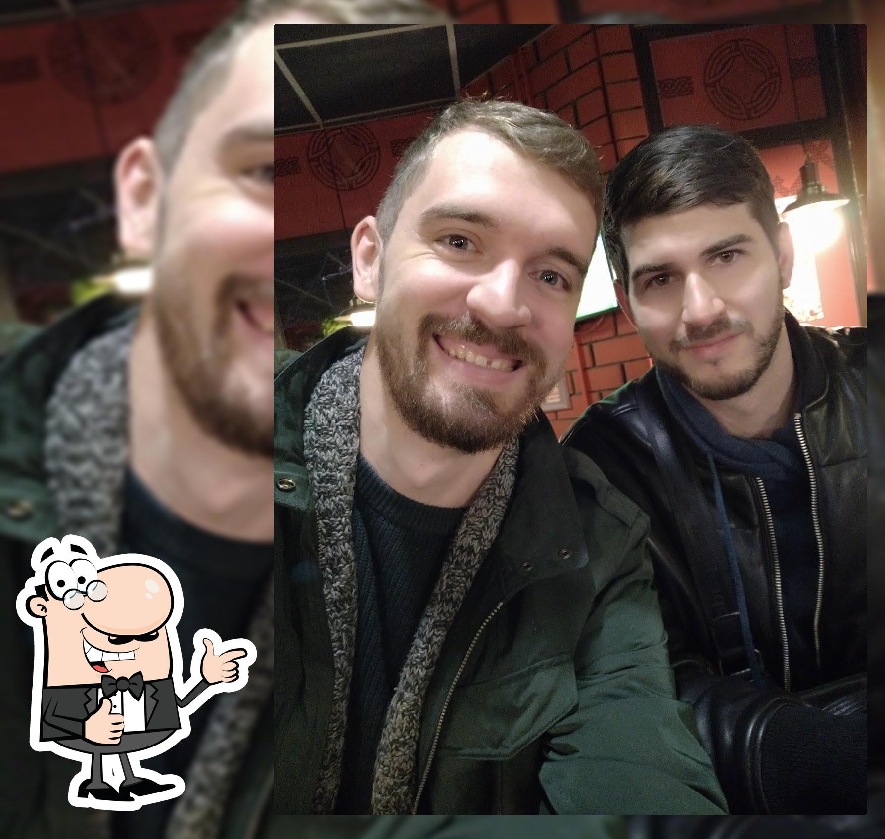 Потерянный остров