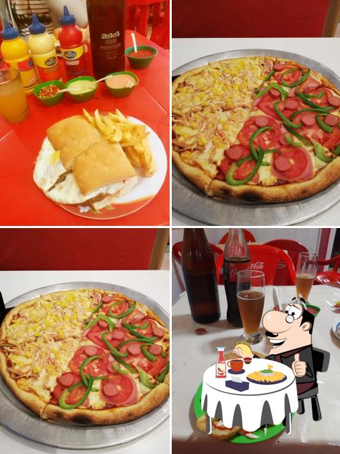 Max Ronalds