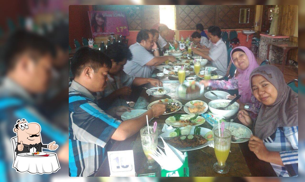 RM New Lambaw