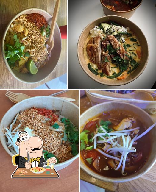 WOK Dobry!