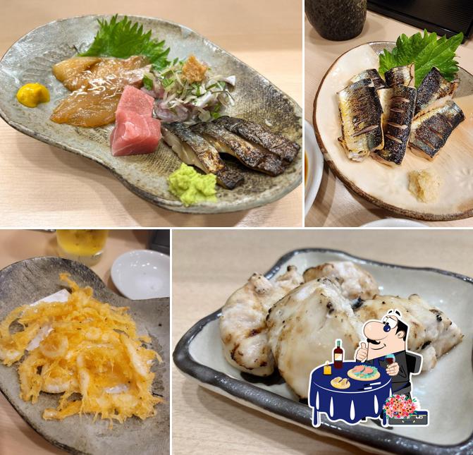 結き