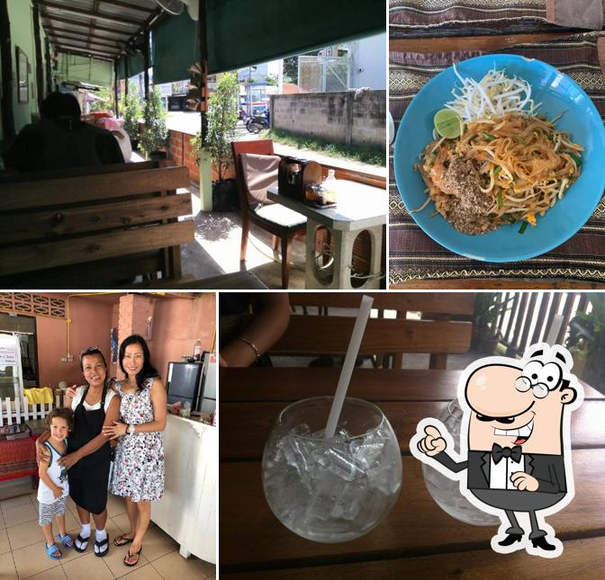 OTTO Restaurant