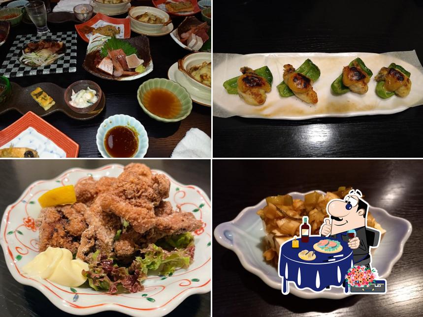 Kowasabi